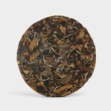 Load image into Gallery viewer, Zhibai · Highland Aged White Teacake
