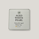 Load image into Gallery viewer, Aged White Pearl