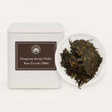 Load image into Gallery viewer, The Tea Garden Collection