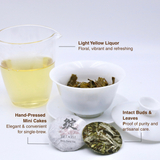 Load image into Gallery viewer, Bloom · White Peony (2025)