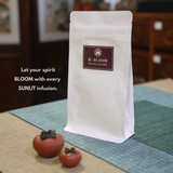 Load image into Gallery viewer, Bloom · White Peony (2025)