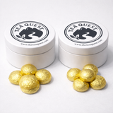 Load image into Gallery viewer, The Tea Garden Collection