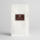 Load image into Gallery viewer, Grace · Ripe Pu&#39;er (2006)