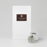 Load image into Gallery viewer, Strength · Raw Pu-erh (2025)