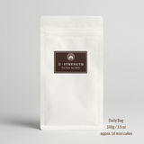 Load image into Gallery viewer, Strength · Raw Pu-erh (2025)