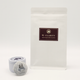 Load image into Gallery viewer, Clarity · Aged White Tea (Gongmei 2016)