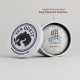 Load image into Gallery viewer, Clarity · Aged White Tea (Gongmei 2016)