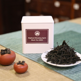 Load image into Gallery viewer, Highland Blooming Spirit Black Tea