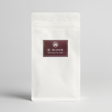 Load image into Gallery viewer, Bloom · White Peony (2025)