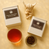 Load image into Gallery viewer, Pu-erh Legacy