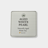 Load image into Gallery viewer, Aged White Pearl